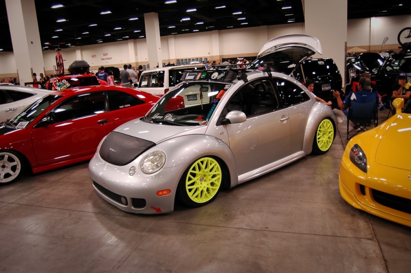 New Beetle & new cox - Page 3 62689410