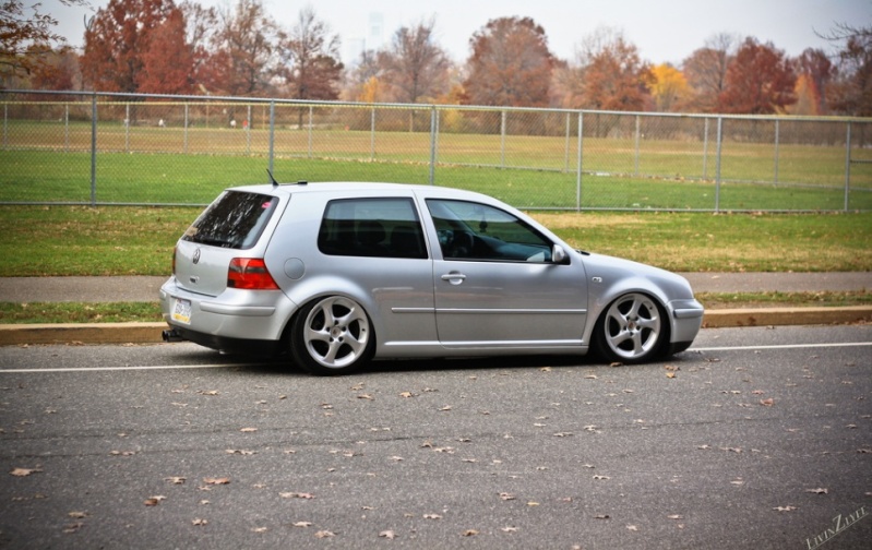 Golf 4 - Page 16 69844610