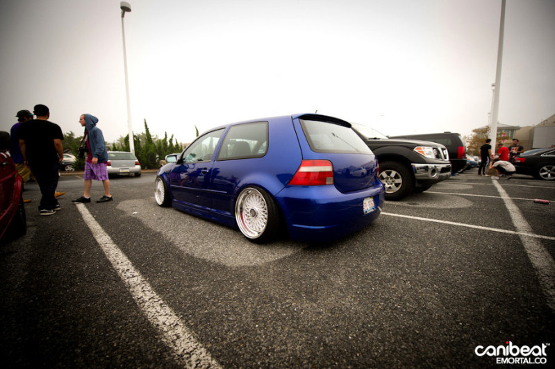 Golf 4 - Page 12 H2oi_210