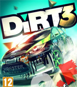 Online Oyunlar Dirt310