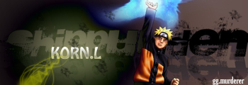 request for agent or doctor inferno or any1 Naruto12