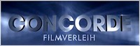 Twilight Film -> Keine Premiere in Deutschland News11