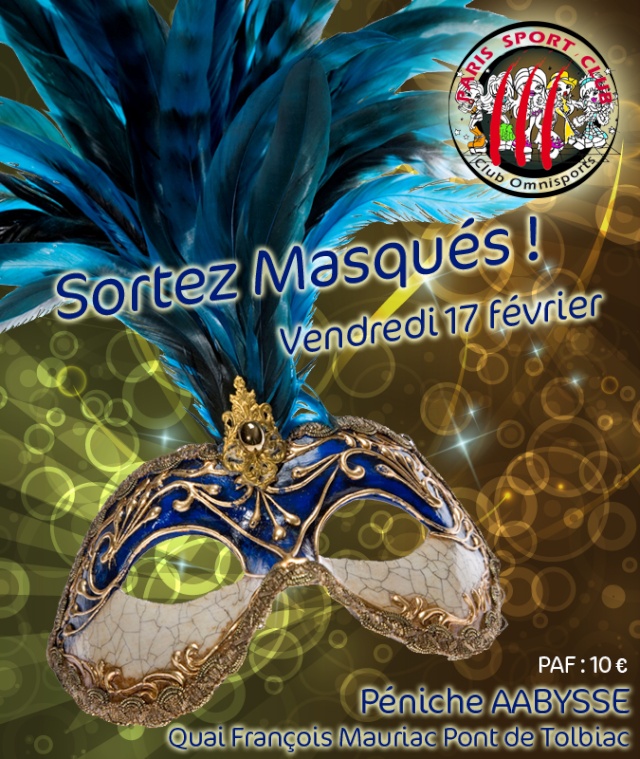 Soirée le 17/02 ! Soiree13