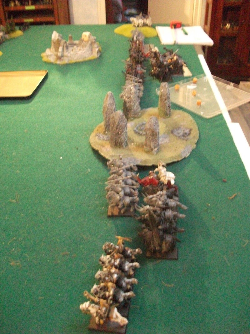 [battle-3000pts] chaos contre HB Dscf2710