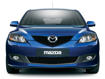 ژ  -  3 Mazda-11