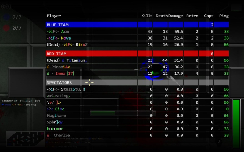 09/03/2012 iF vs Legion (8) 1159