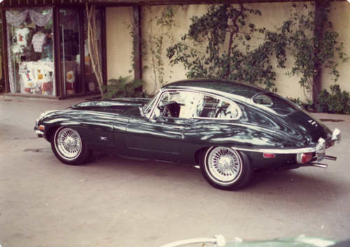     ! Jaguar10