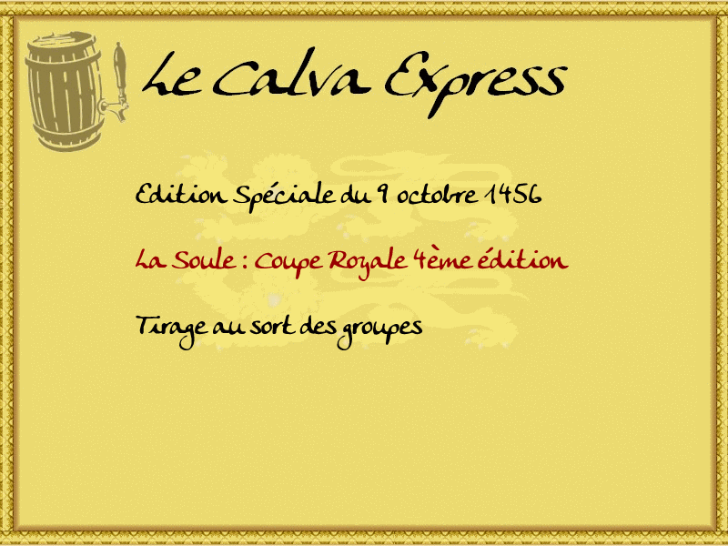 "Le Calva Express" - Page 2 Sans-t10