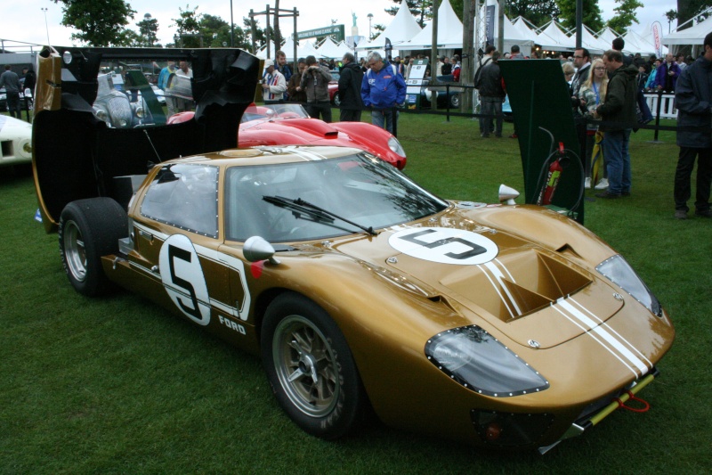 Le Mans Classic et les anciennes Img_7618