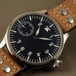 STOWA Flieger Club [The Official Subject] - Vol II - Page 18 Fliege10