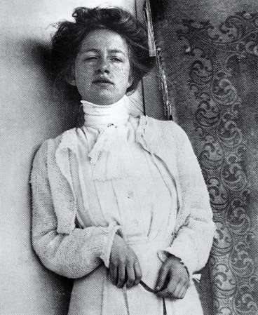 Edith Södergran Edith-10