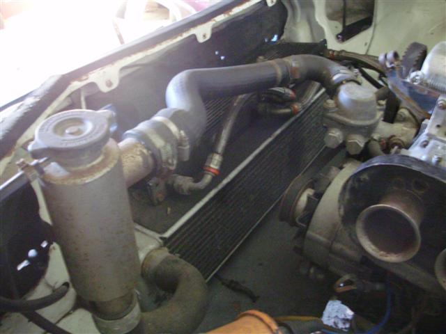 Peugeot 505 et Rallye 3 17_sma11