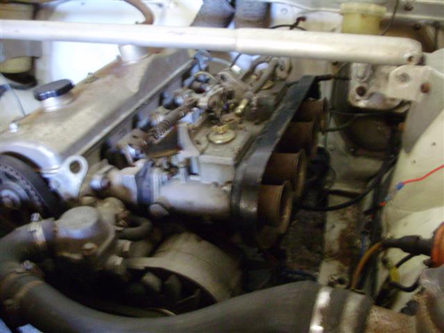 Peugeot 505 et Rallye 3 4_smal11