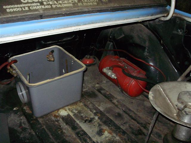 Peugeot 505 et Rallye 3 7_smal11