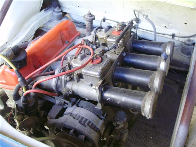 Peugeot 505 et Rallye 3 7_smal13