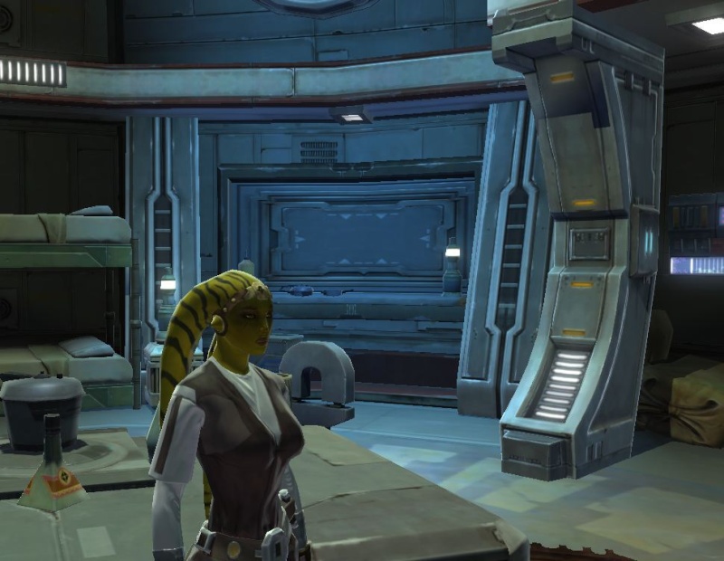 Star Wars : The Old Republic Sw110