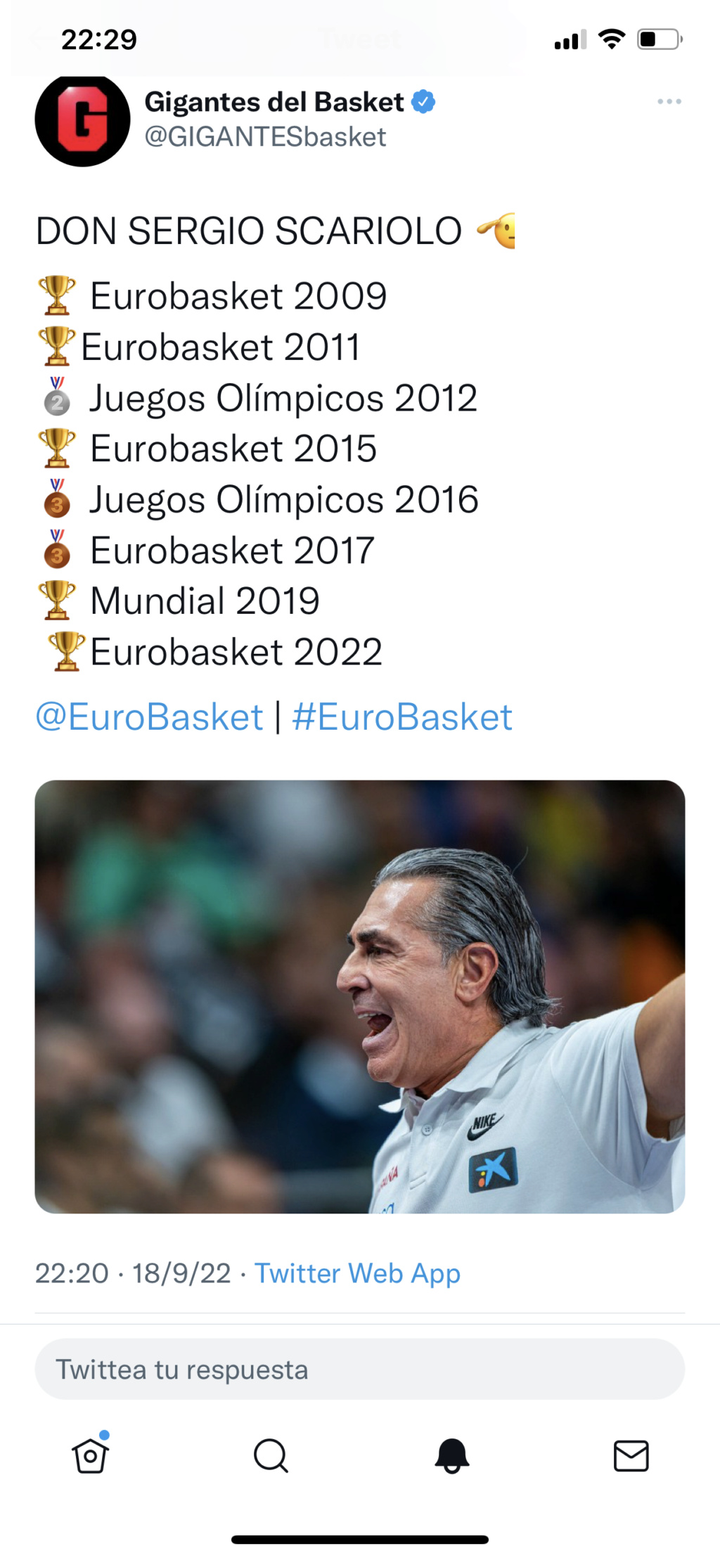 Eurobasket 2022 - Página 4 0d8bfc10