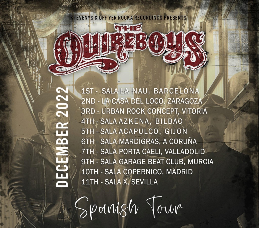 The Quireboys - Página 17 44675110