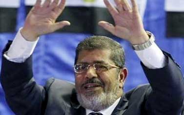 نتائج الانتخابات الرئاسية المصرية Morsi_10