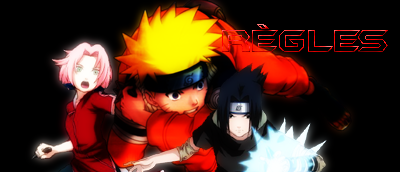 Naruto Battle Wars, le forum rpg Regles10