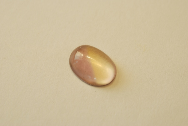 Premier cabochon - Page 4 Dsc_7420