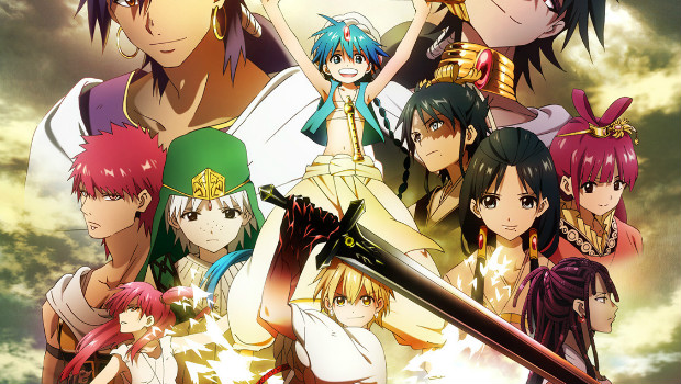 Anuncia Shonen Sunday nuevos animes para este próximo 2013 26748-10