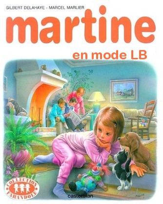 Couvertures "Martine" - spécial forum - Page 3 5a1f8110