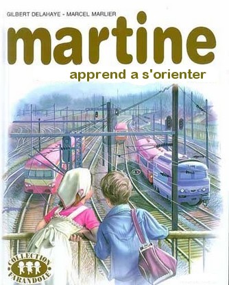 Couvertures "Martine" - spécial forum - Page 3 8e541c10
