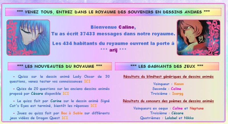 Lexique du forum Acceui10