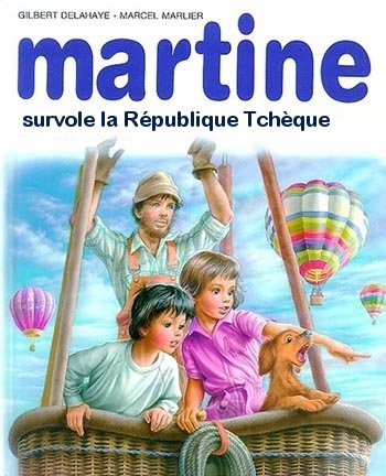 Couvertures "Martine" - spécial forum - Page 3 D4c63c10