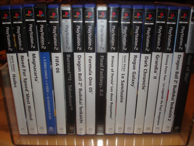 Ma petite collection de jeux Dsc00012