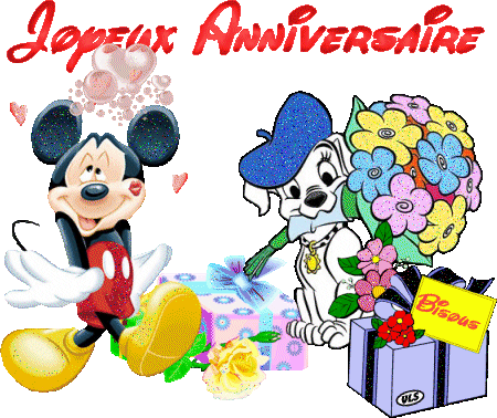 Q Tbn And9gcrbdndkucnpyztv7qbhudydkbq6tuczp7hwsw Usqp Cau Q Tbn And9gcrbdndkucnpyztv7qbhudydkbq6tuczp7hwsw Usqp Cau