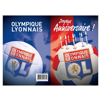 Joyeux Anniversaire Xuetoof Joyeux Anniversaire Xuetoof
