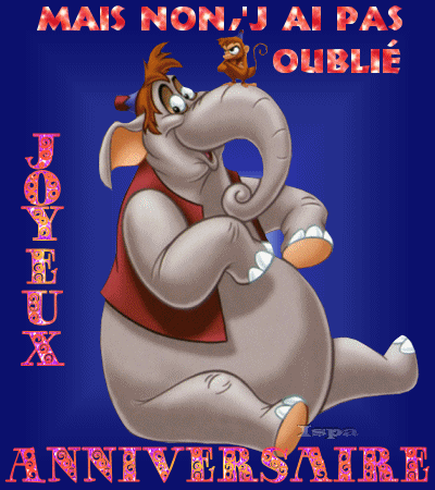 Joyeux Anniversaire Tazuli Joyeux Anniversaire Tazuli