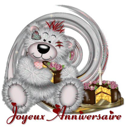 Joyeux Anniversaire Ashley Joyeux Anniversaire Ashley