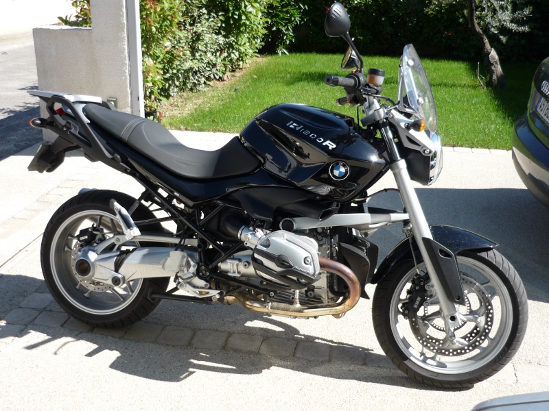 Coucou R1200r10