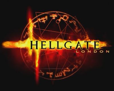 Hellgate London Torrent Hg-log11