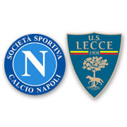 STREAMING NAPOLI-LECCE (03/12/2011) Nap-le10