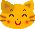 قطة قطة