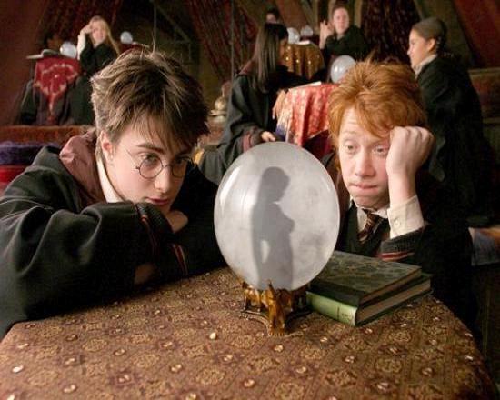 Harry potter ???? 1410
