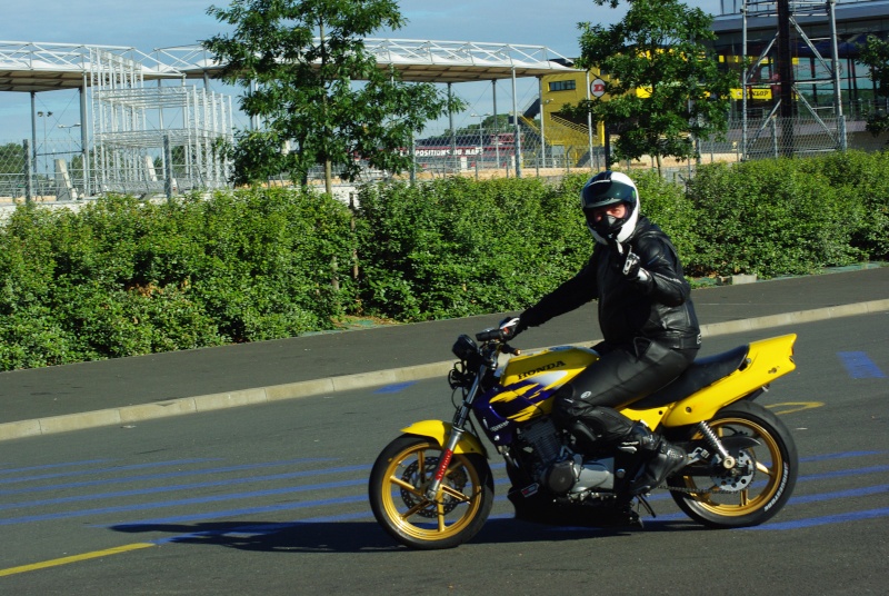 ma Honda CB 500 pc32 2003 Imgp0010