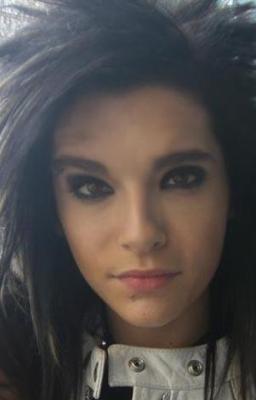 Album de Fotos de Bill Kaulitz.!!! 53452710