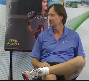 KEVIN SORBO VIDEOS -Vídeos de Kevin Sorbo - Página 30 Untitl18