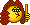 Blind-Test n°115 Smilul10