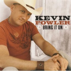 Playlist Country - Page 26 51kvpd10