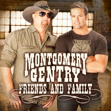 Top : Montgomery Gentry ...  - Page 2 961cc_10