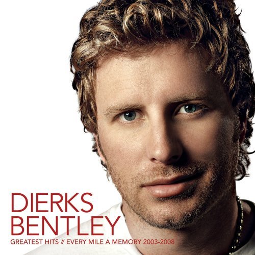 Playlist Country - Page 31 Dierks10