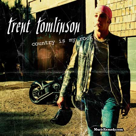 Playlist Country - Page 26 Trentt10