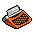 Responsable partenariat Responsable partenariat