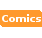 Boutons de topics : manga et animés 0comic10